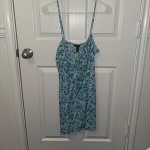 Forever 21 Women's Summer Dress